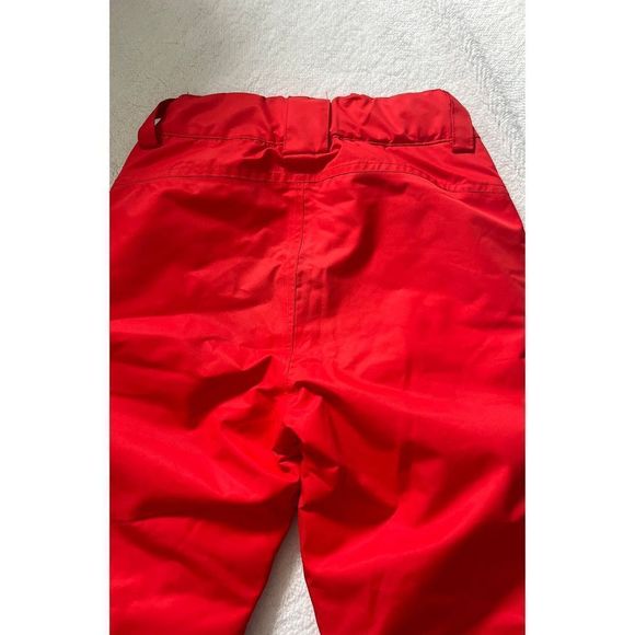 Free Soldier Tactical Pants - Picture 9 of 9